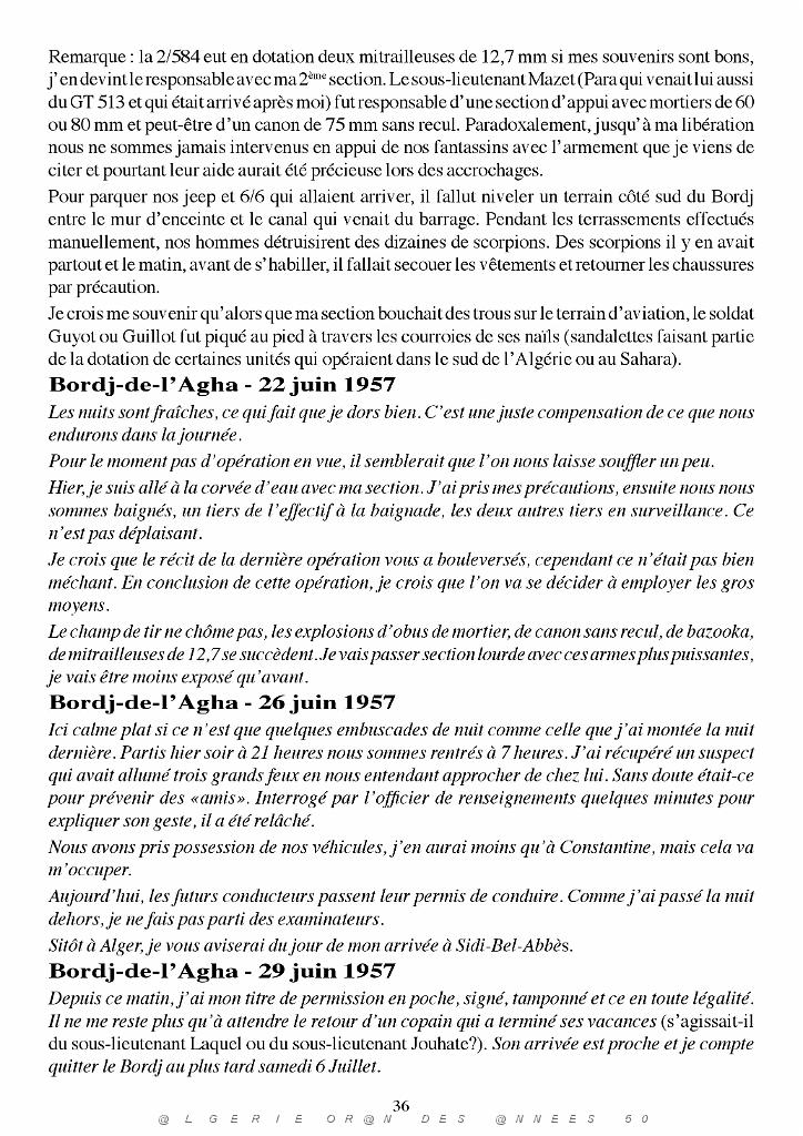 609 HUIT MOIS AU 584 EME BT D ANDRE AMADEUF_000040.jpg